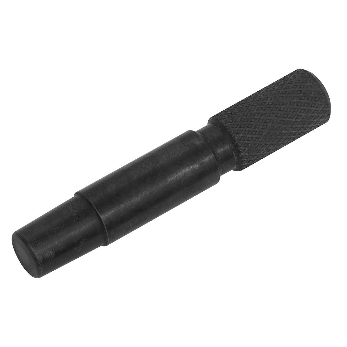High Pressure Fuel Pump Sprocket Locking Pin for PSA, Ford