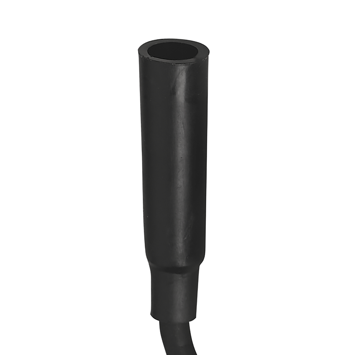 In-Line Ignition/HT Spark Tester