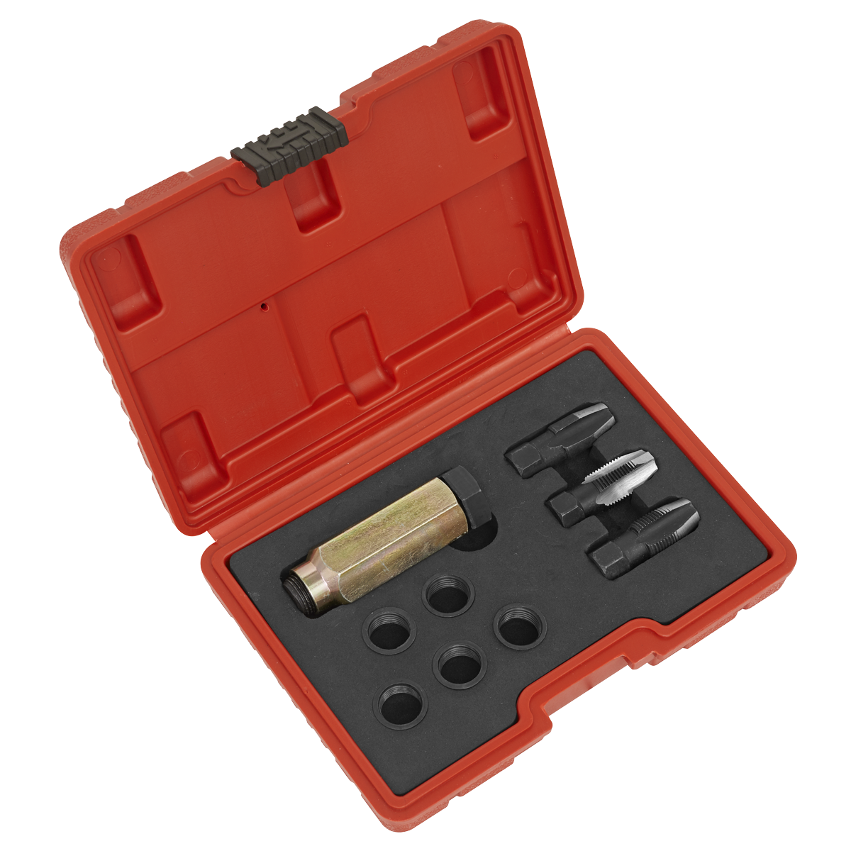 Oxygen Sensor Thread Repair Kit M18 x 1.5mm