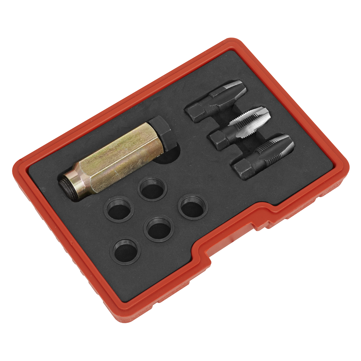 Oxygen Sensor Thread Repair Kit M18 x 1.5mm