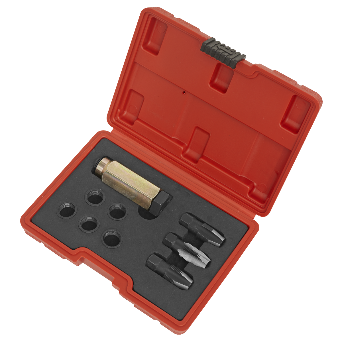 Oxygen Sensor Thread Repair Kit M18 x 1.5mm
