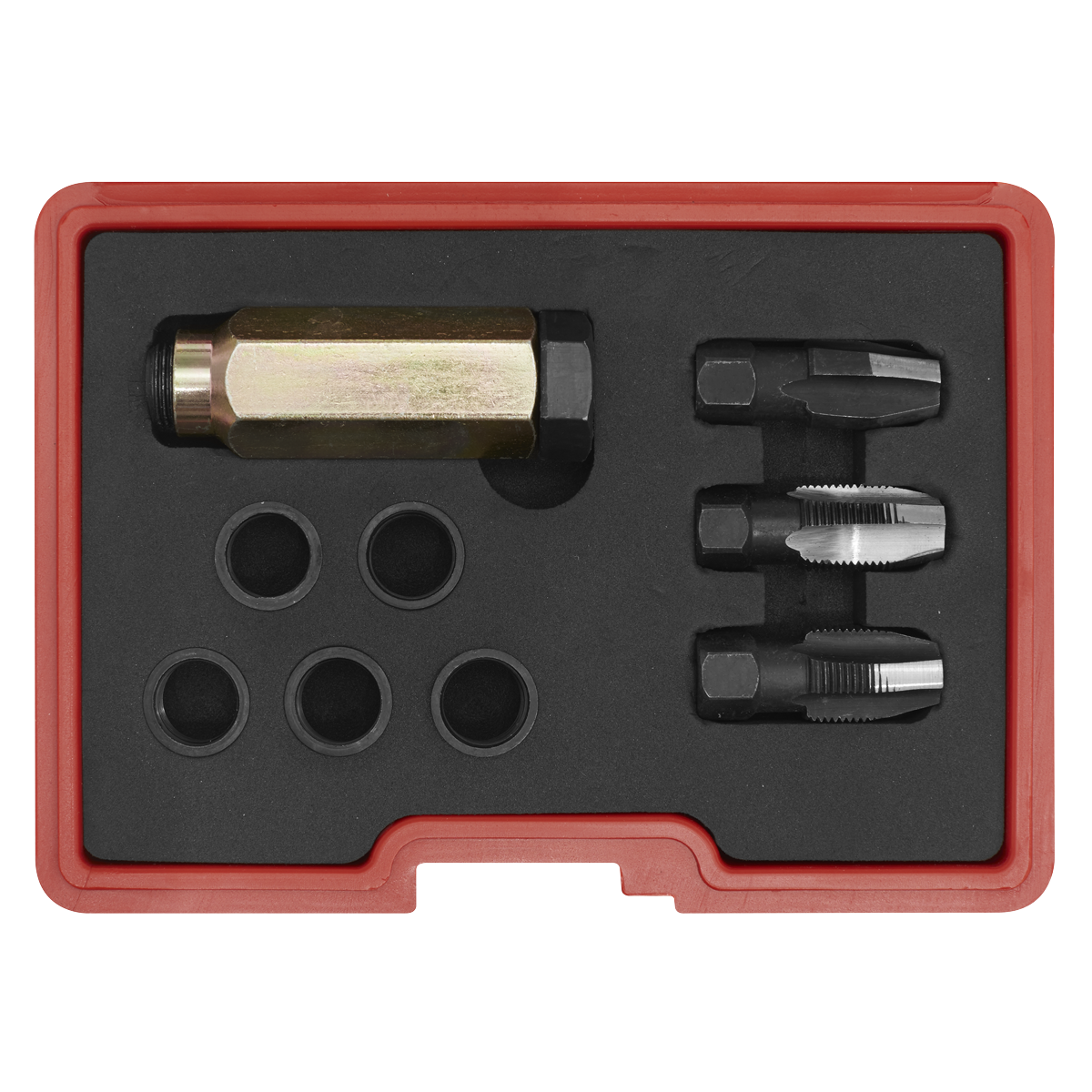 Oxygen Sensor Thread Repair Kit M18 x 1.5mm