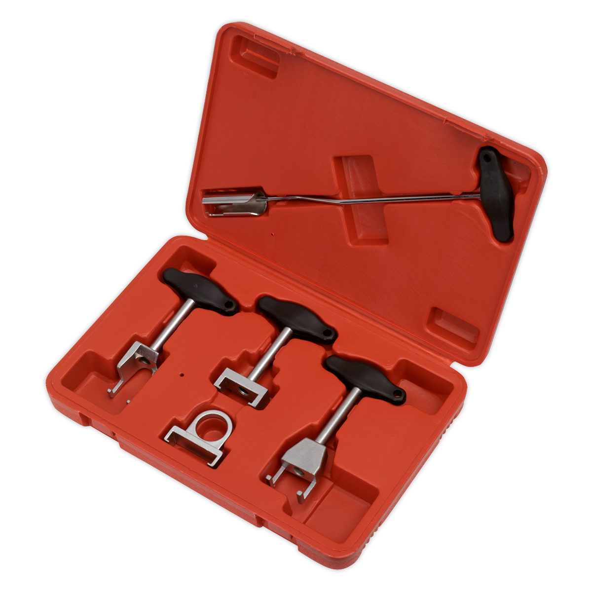 Ignition Coil Puller Set for VAG 5pc