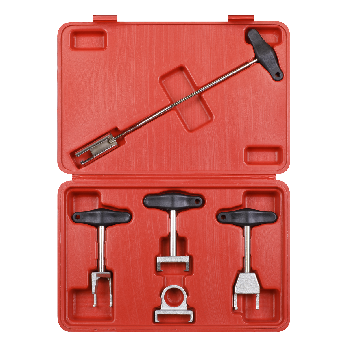 Ignition Coil Puller Set for VAG 5pc