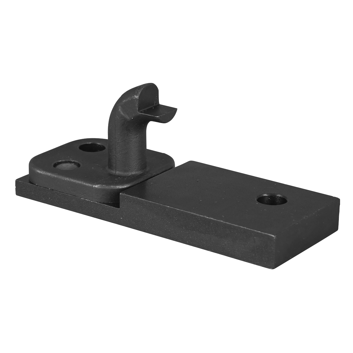 Exhaust Camshaft Locking Tool, for PSA and GM 1.2 GDi Engines - Belt Drive