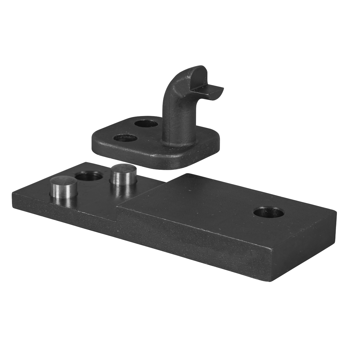 Exhaust Camshaft Locking Tool, for PSA and GM 1.2 GDi Engines - Belt Drive