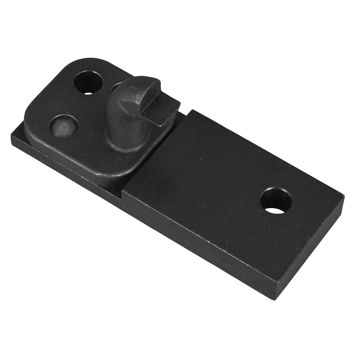 Exhaust Camshaft Locking Tool, for PSA and GM 1.2 GDi Engines - Belt Drive