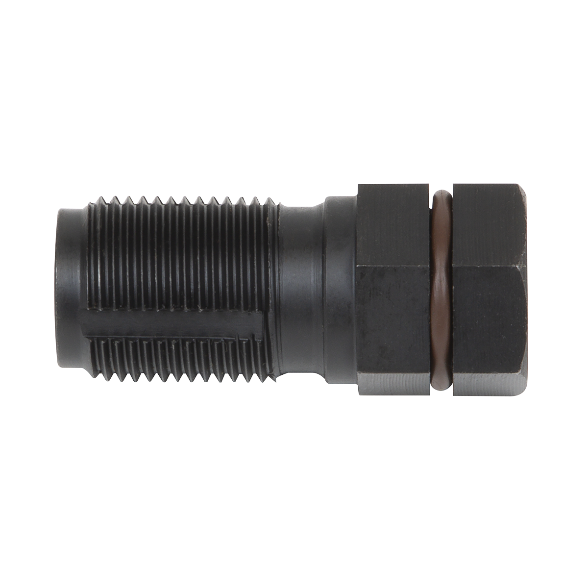Fuel Vaporiser Port Thread Chaser for Ford M20 x 1.5mm