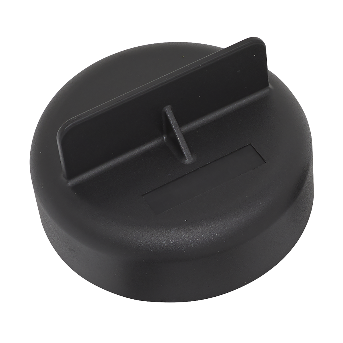 Automatic Gearbox Oil Filler Set for Mercedes 9G-Tronic
