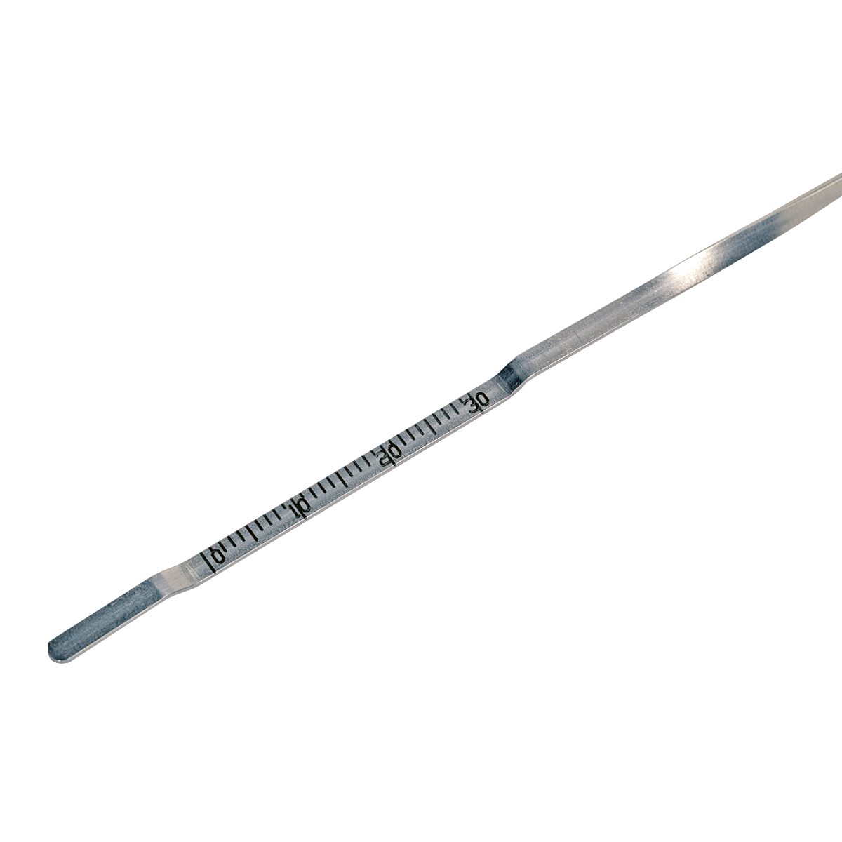 Engine Dipstick for Audi 600mm