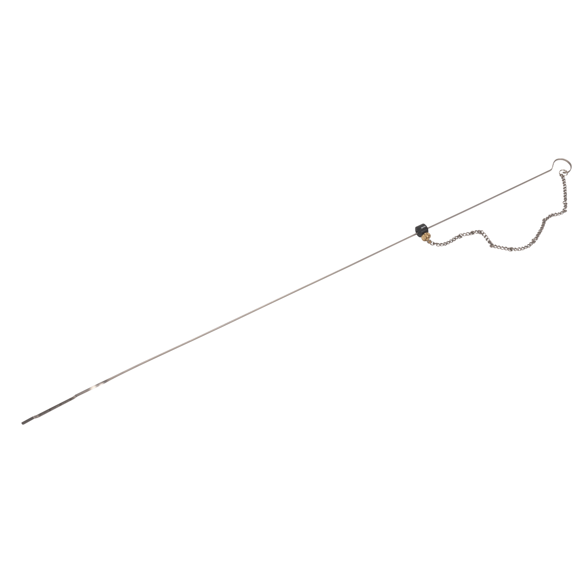 Engine Dipstick for Audi 600mm