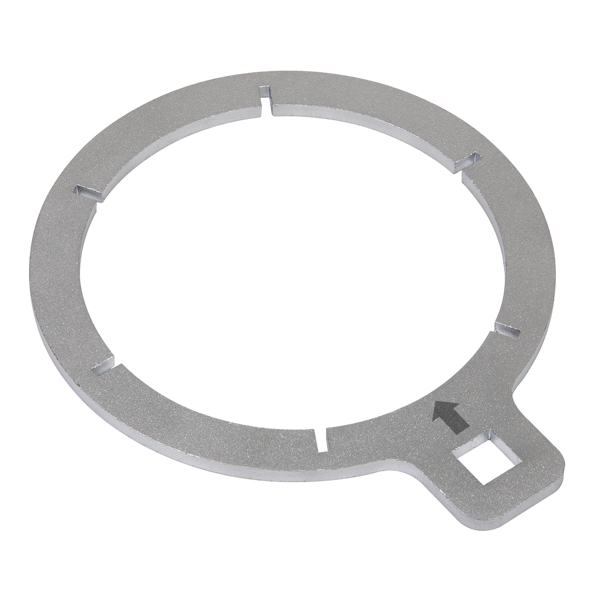 Fuel Filter Key for Ford Transit