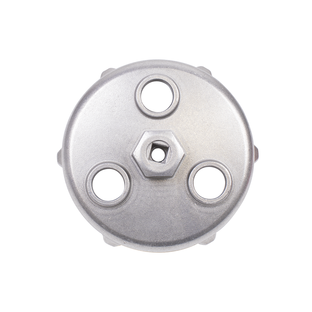 Fuel Filter Wrench Diesel 119mm x 6-Point