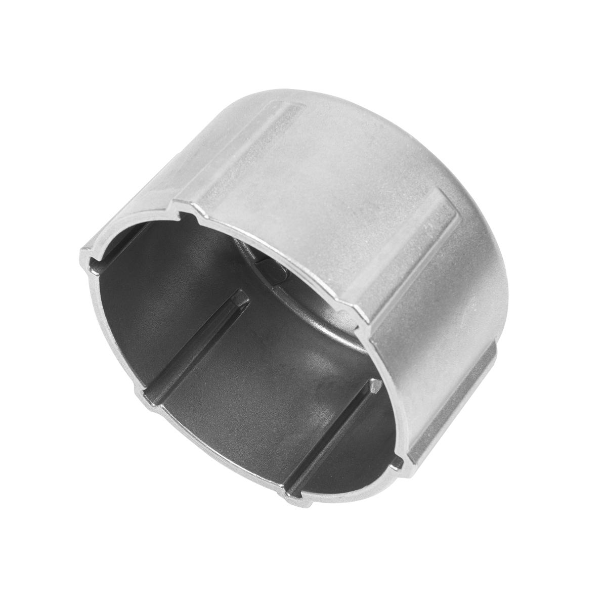 Fuel Filter Wrench Diesel 119mm x 6-Point