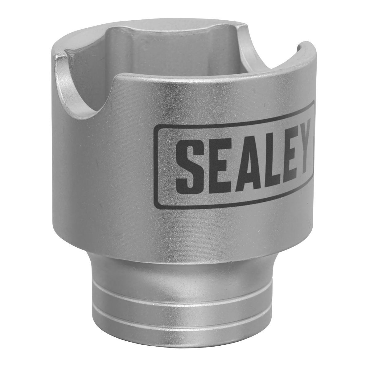 Fuel Filter Socket for Ford 2.0TDCi 1/2"Sq Drive 32mm