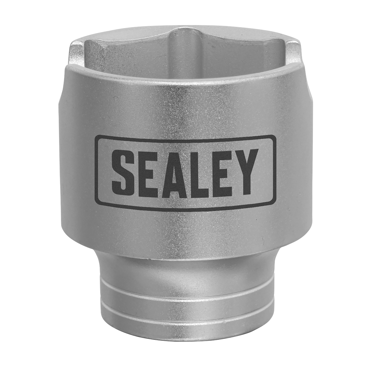 Fuel Filter Socket for Ford 2.0TDCi 1/2"Sq Drive 32mm