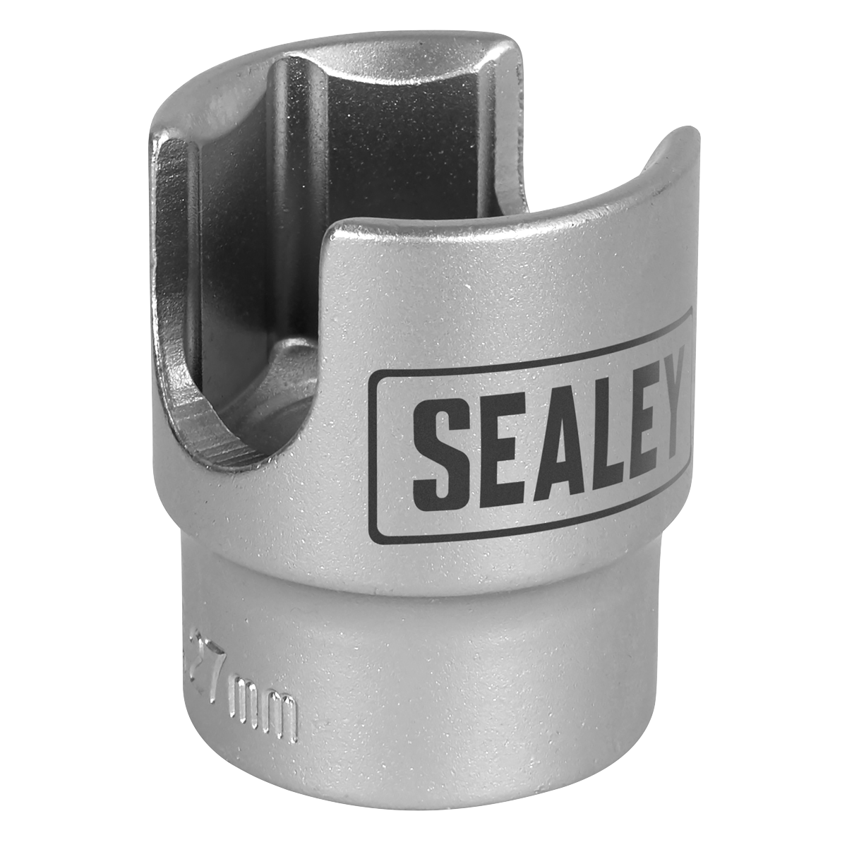 Fuel Filter Socket 1/2"Sq Drive 27mm