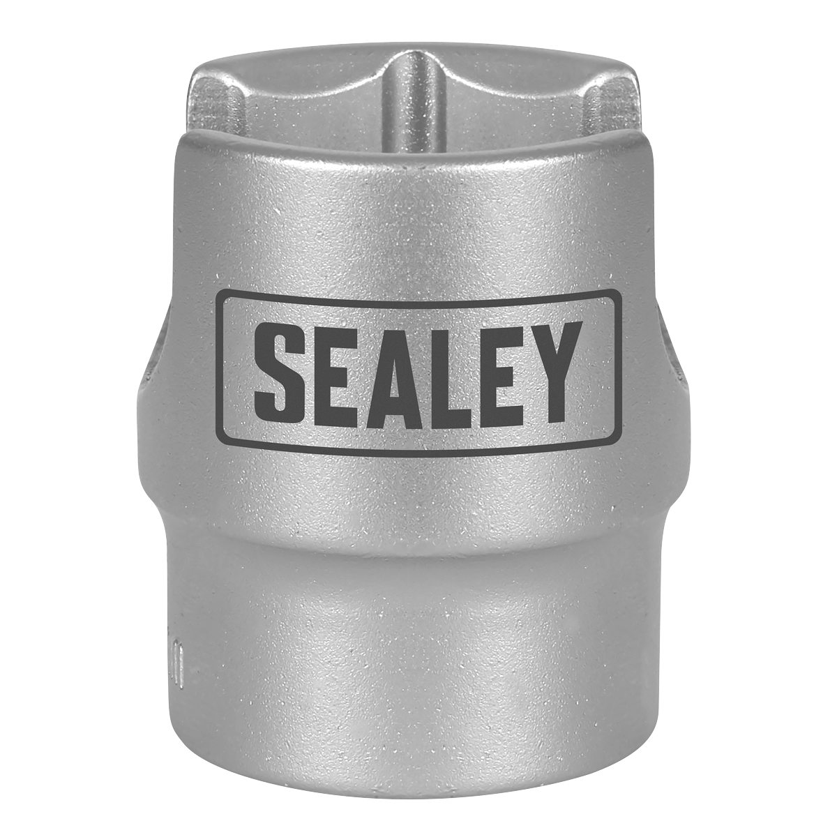 Fuel Filter Socket 1/2"Sq Drive 27mm