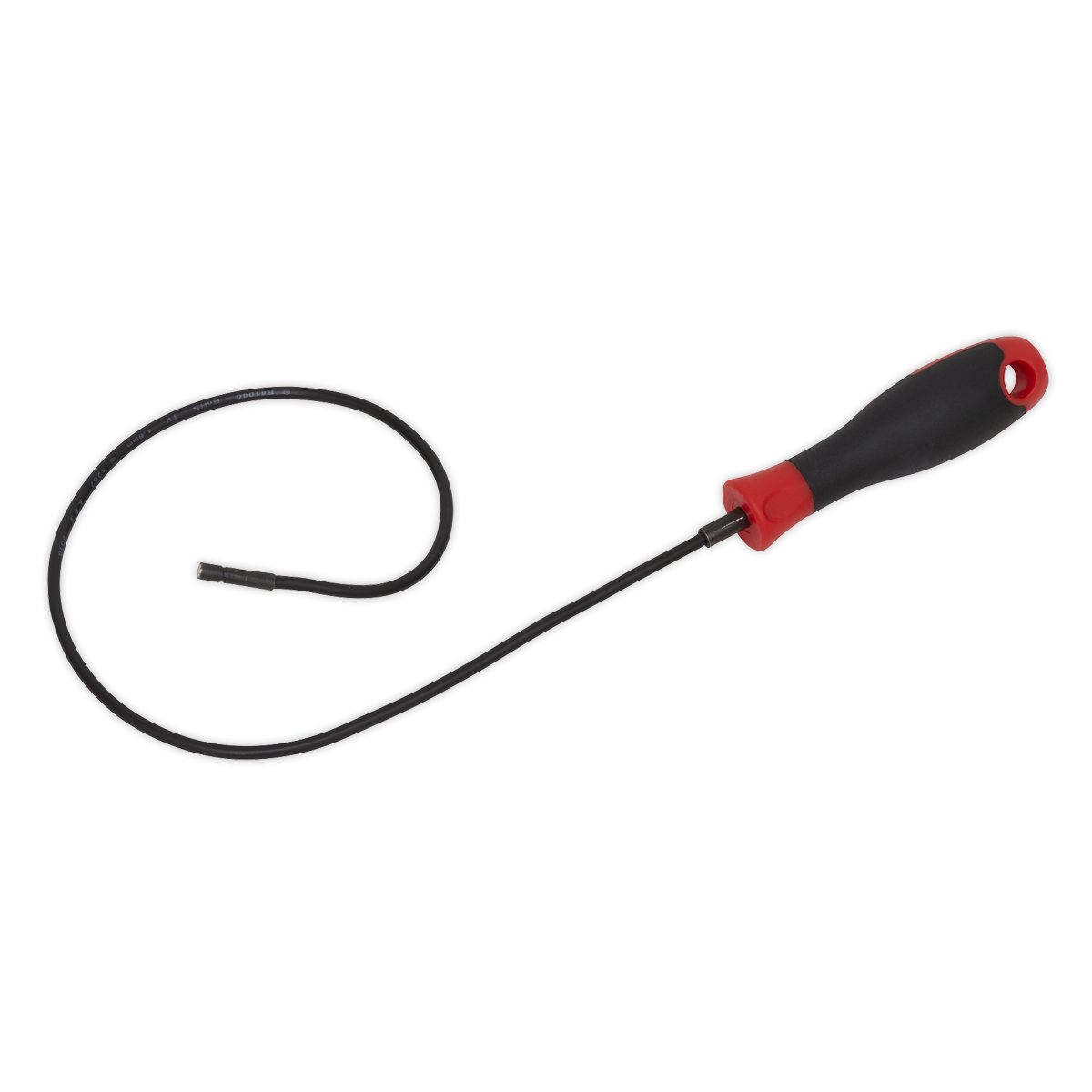 Flexible Magnetic Pick-Up Tool 100g Capacity