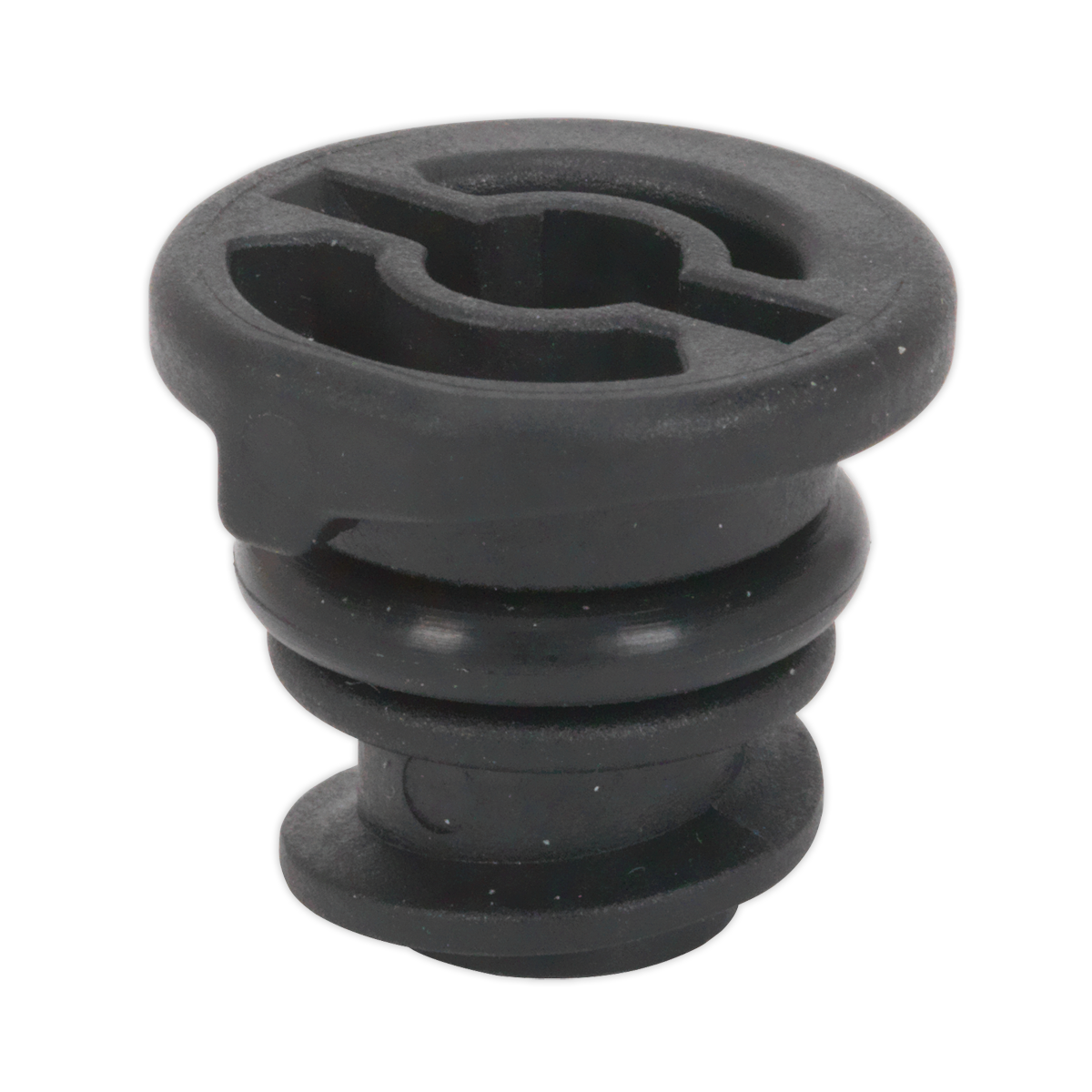 T-Handle Oil Drain Plug Key for VAG