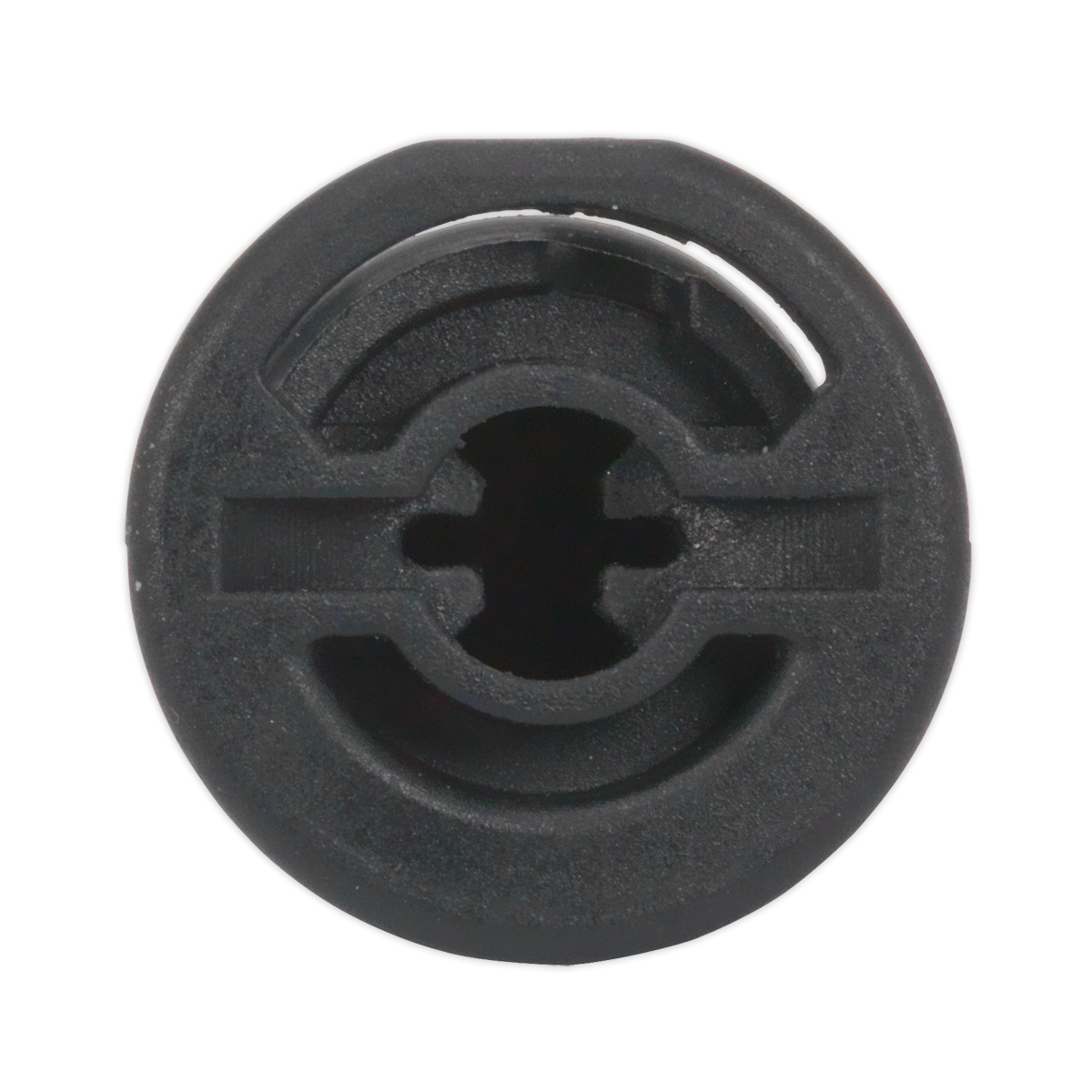 T-Handle Oil Drain Plug Key for VAG