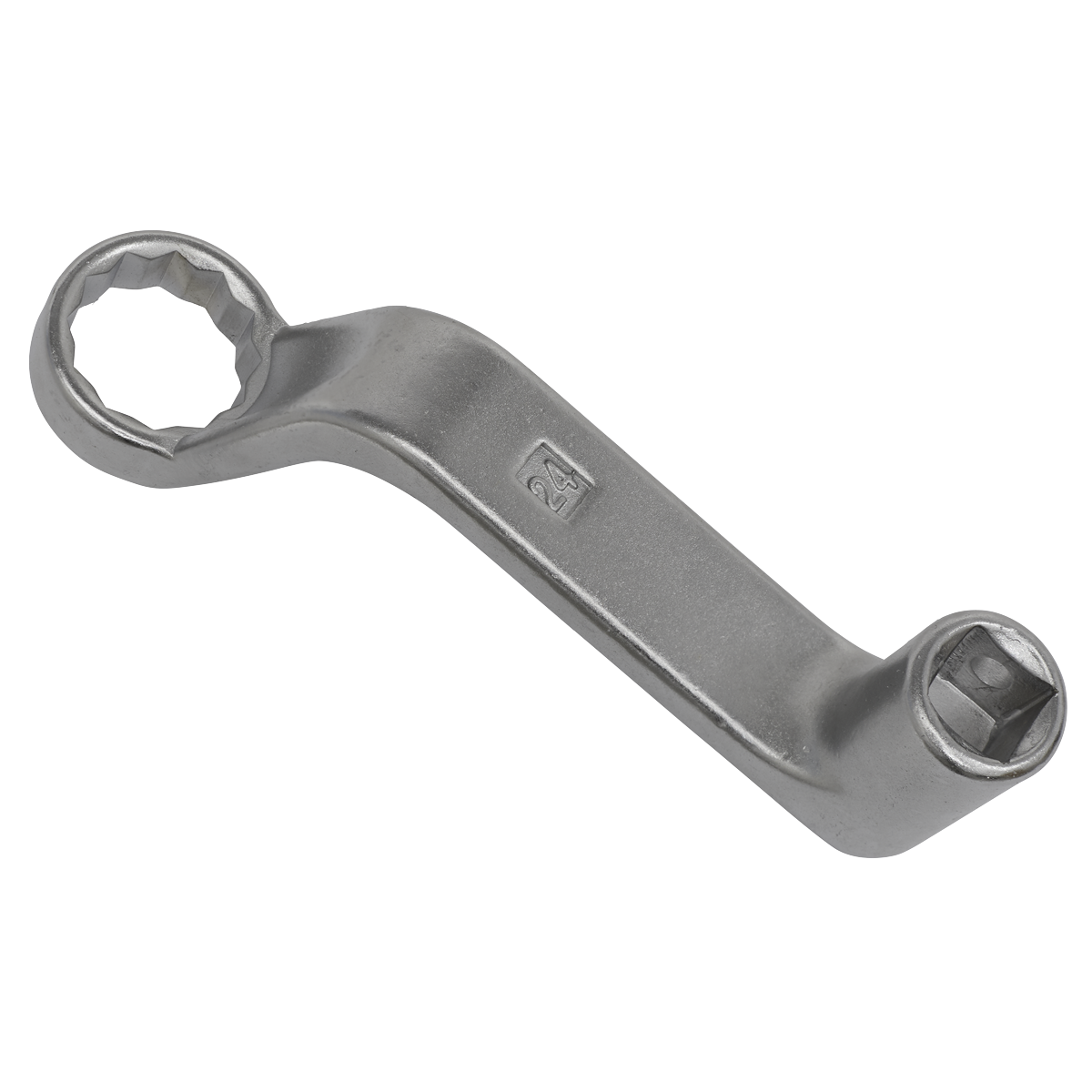 Long DSG Transmission Filter Wrench for VAG