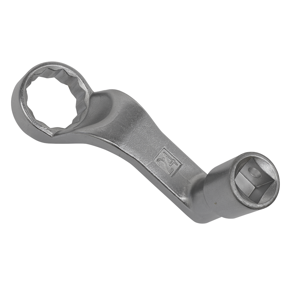 DSG Transmission Filter Wrench for VAG Common Rail