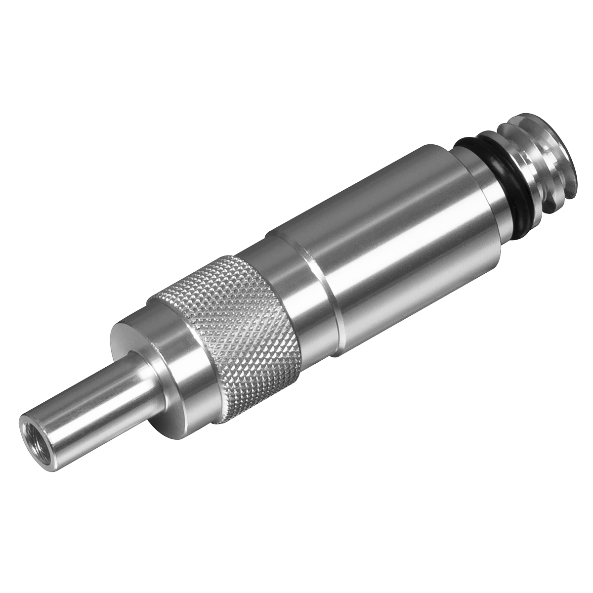 DSG Gearbox ATF Adaptor for VAG 7-Speed