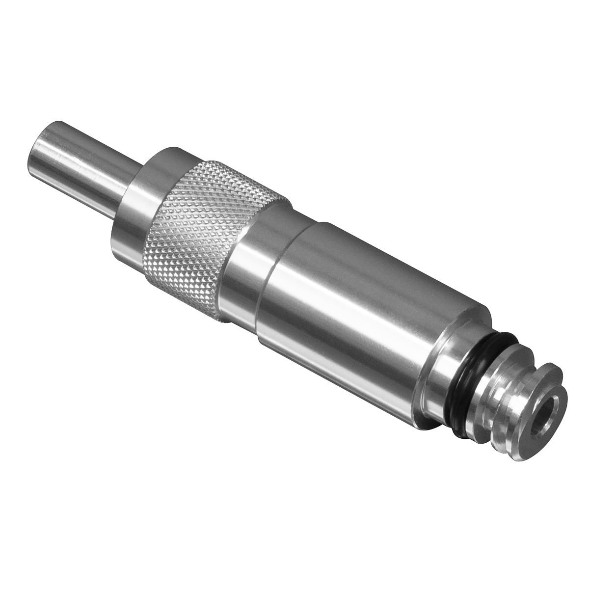 DSG Gearbox ATF Adaptor for VAG 7-Speed