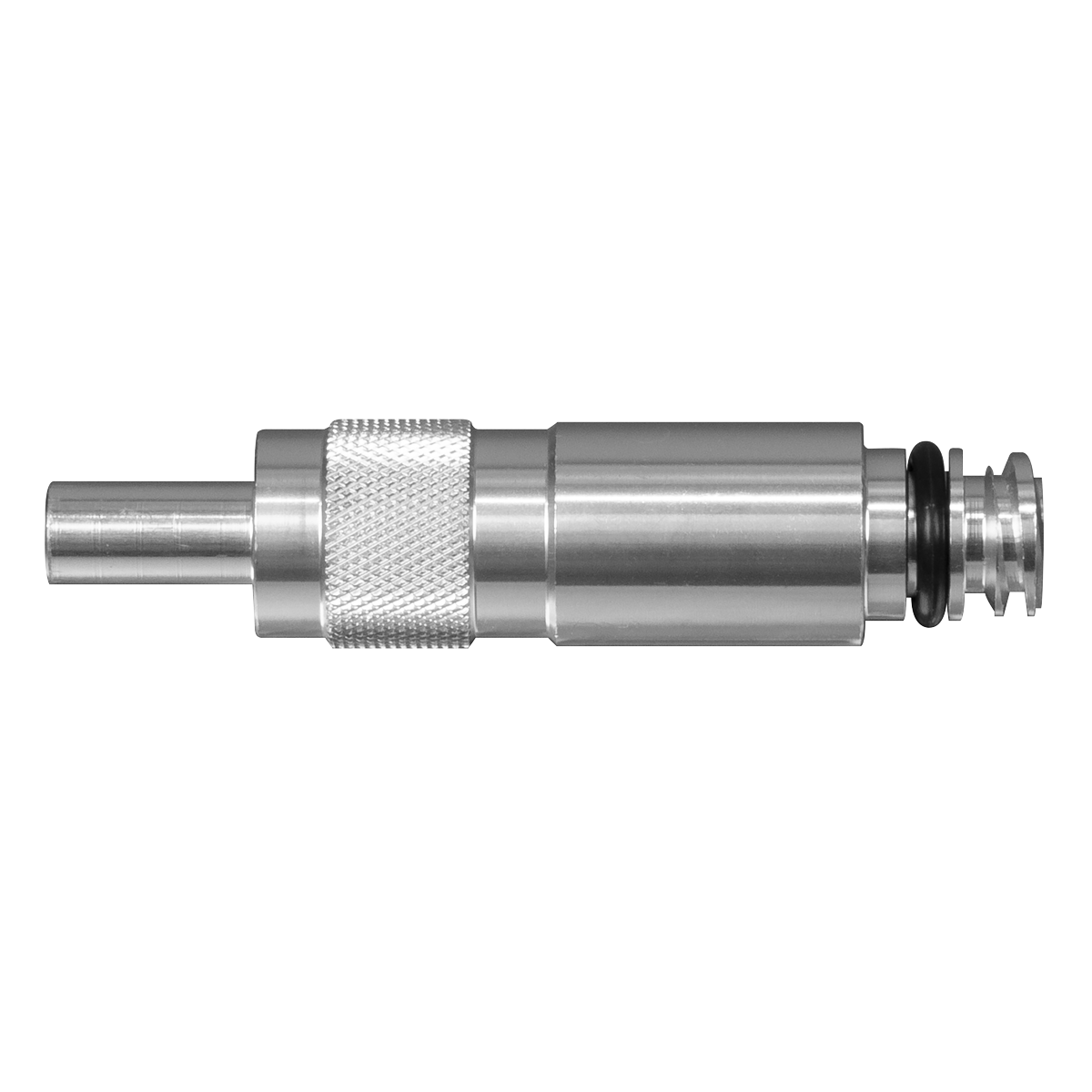 DSG Gearbox ATF Adaptor for VAG 7-Speed