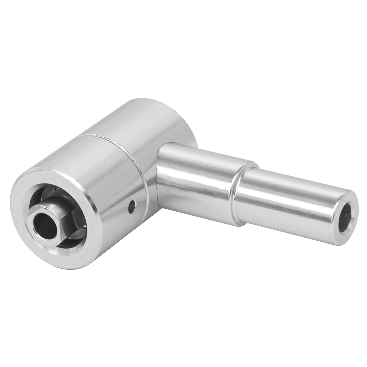7 & 8-Speed DSG Transmission Oil Filler Adaptor for VAG