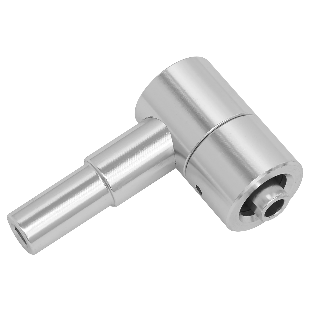7 & 8-Speed DSG Transmission Oil Filler Adaptor for VAG