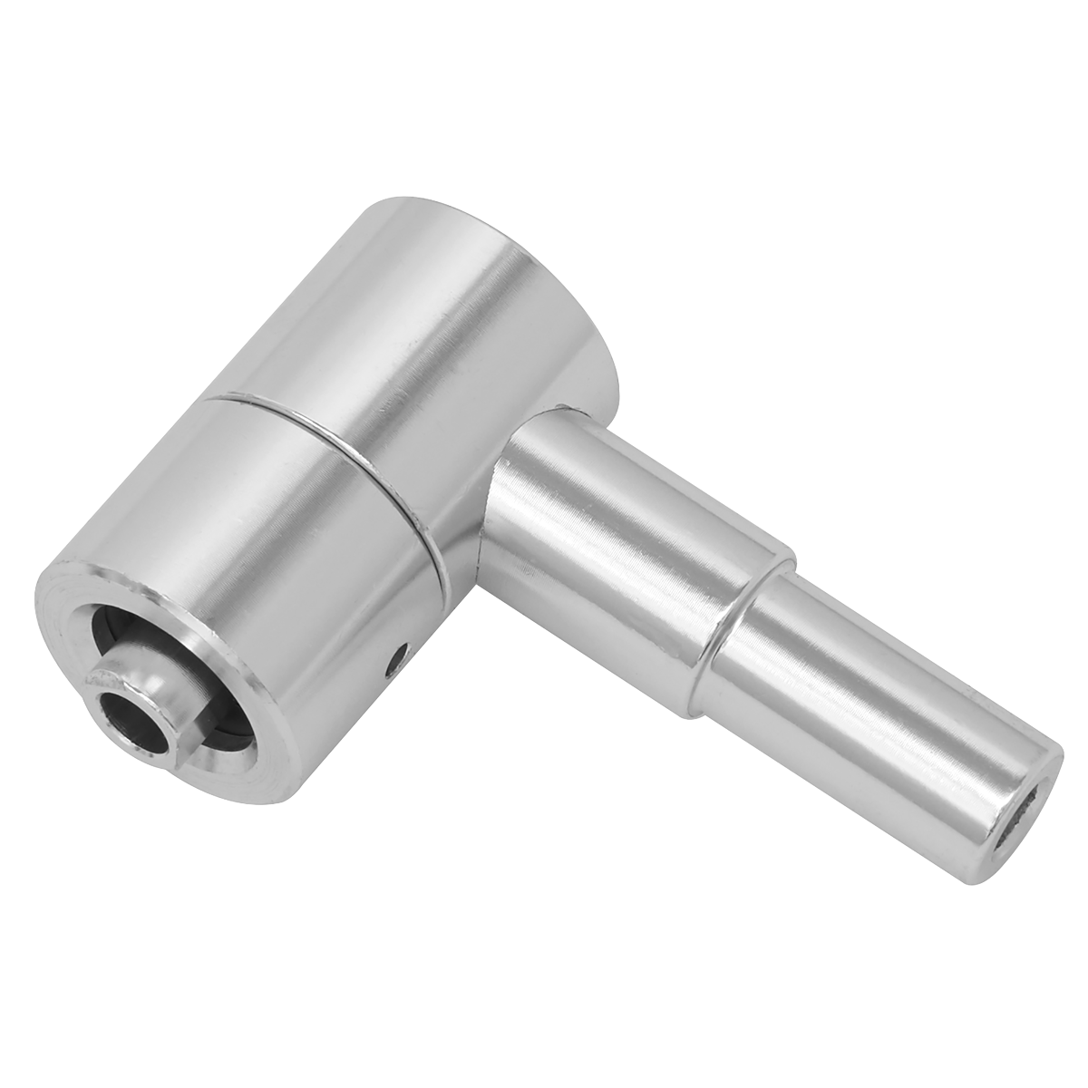 7 & 8-Speed DSG Transmission Oil Filler Adaptor for VAG