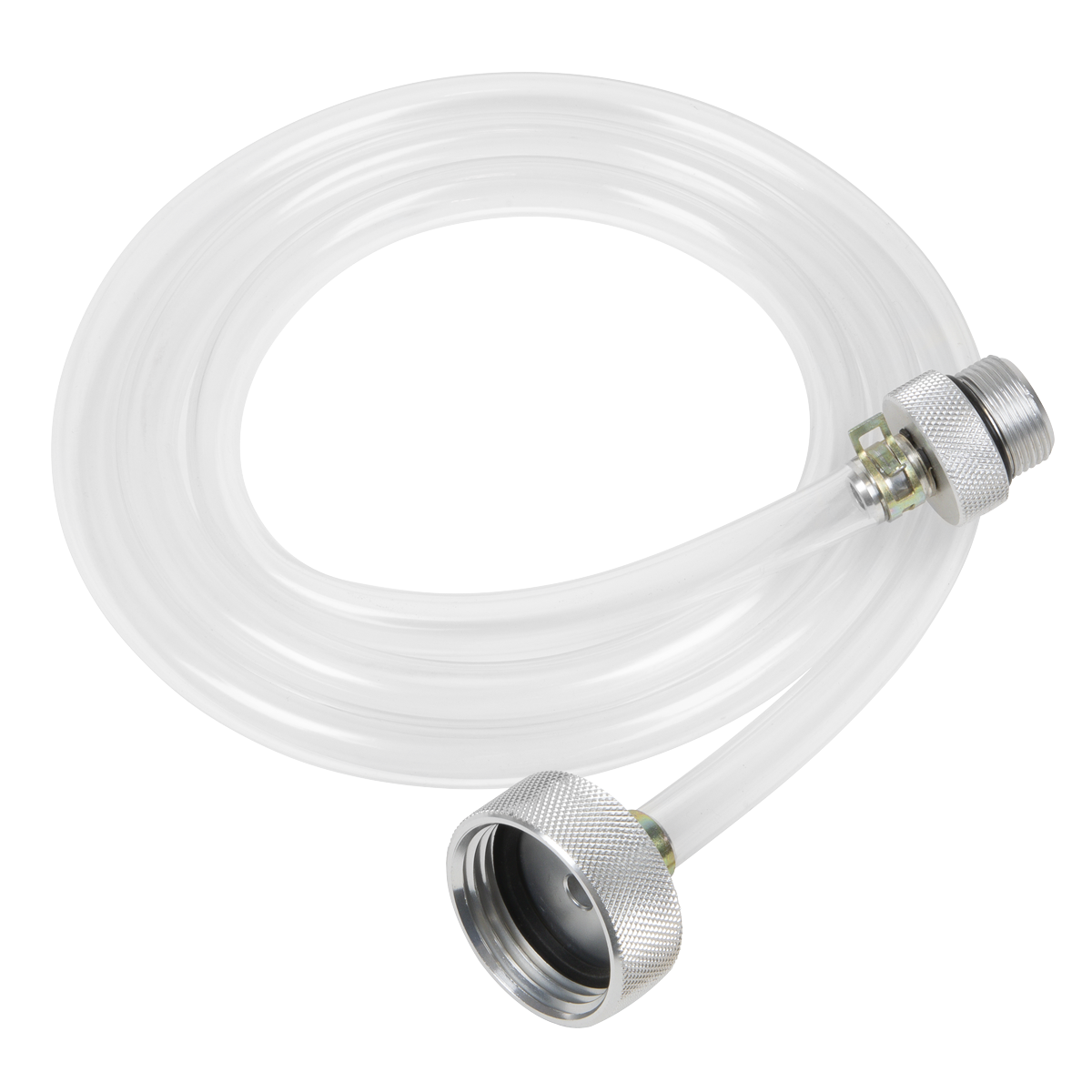 DSG Transmission Oil Filler Adaptor for VAG