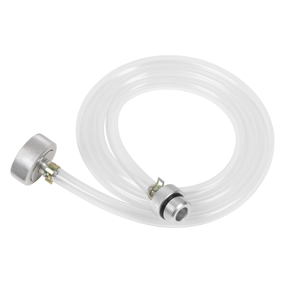 DSG Transmission Oil Filler Adaptor for VAG