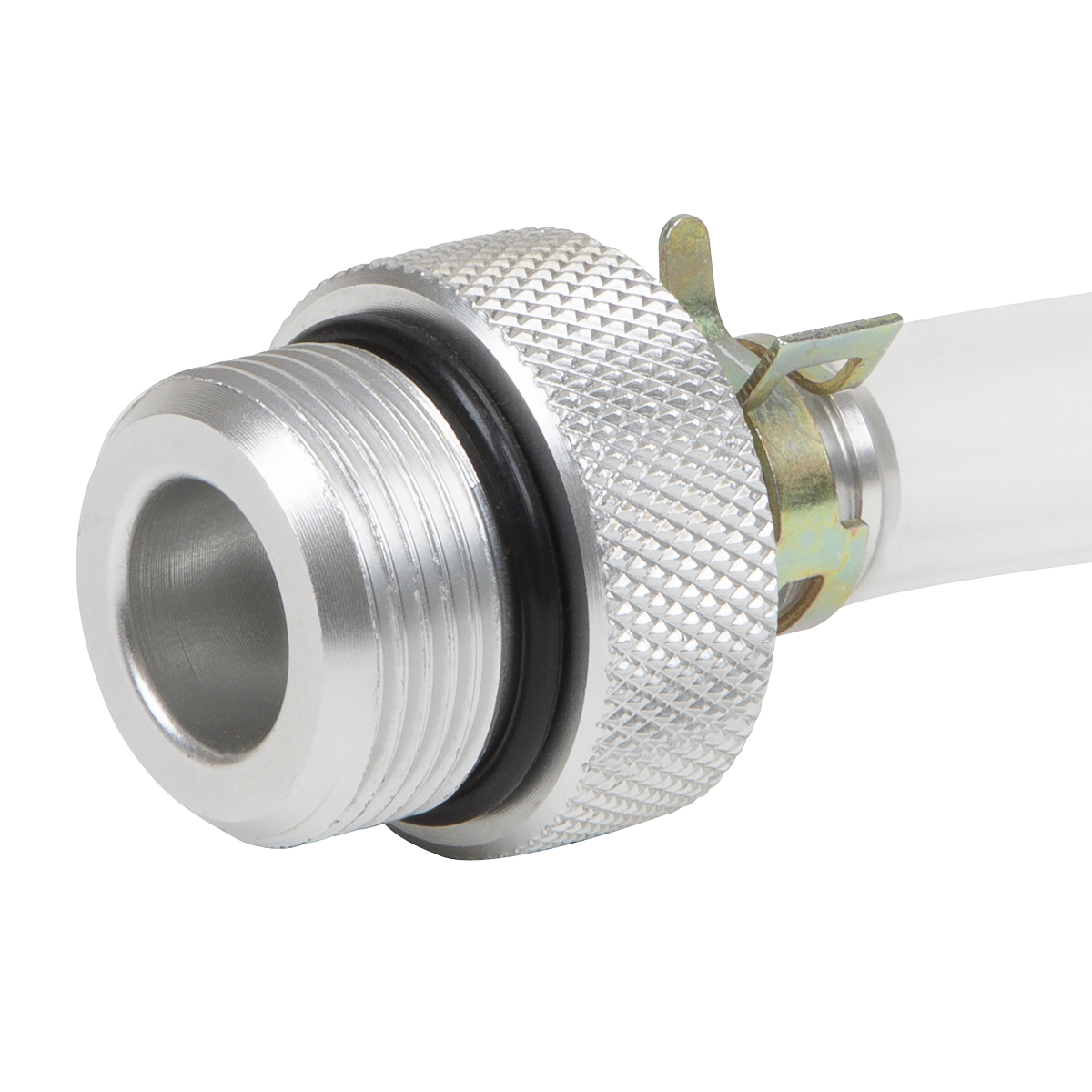 DSG Transmission Oil Filler Adaptor for VAG