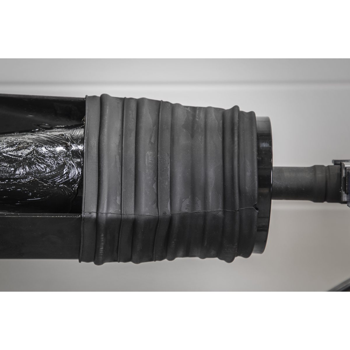 CVJ Stretch Boot Installation Tool
