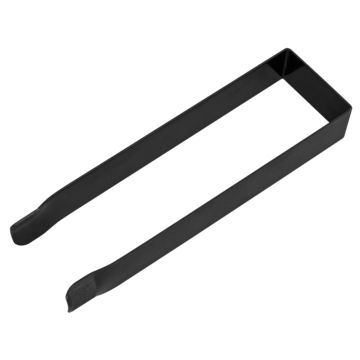 CVJ Stretch Boot Installation Tool
