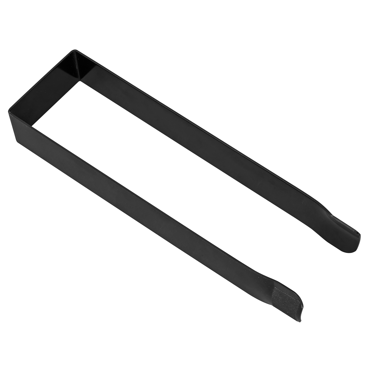 CVJ Stretch Boot Installation Tool