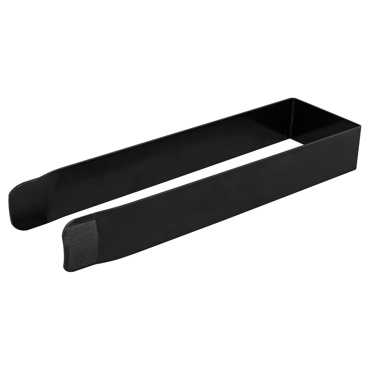 CVJ Stretch Boot Installation Tool
