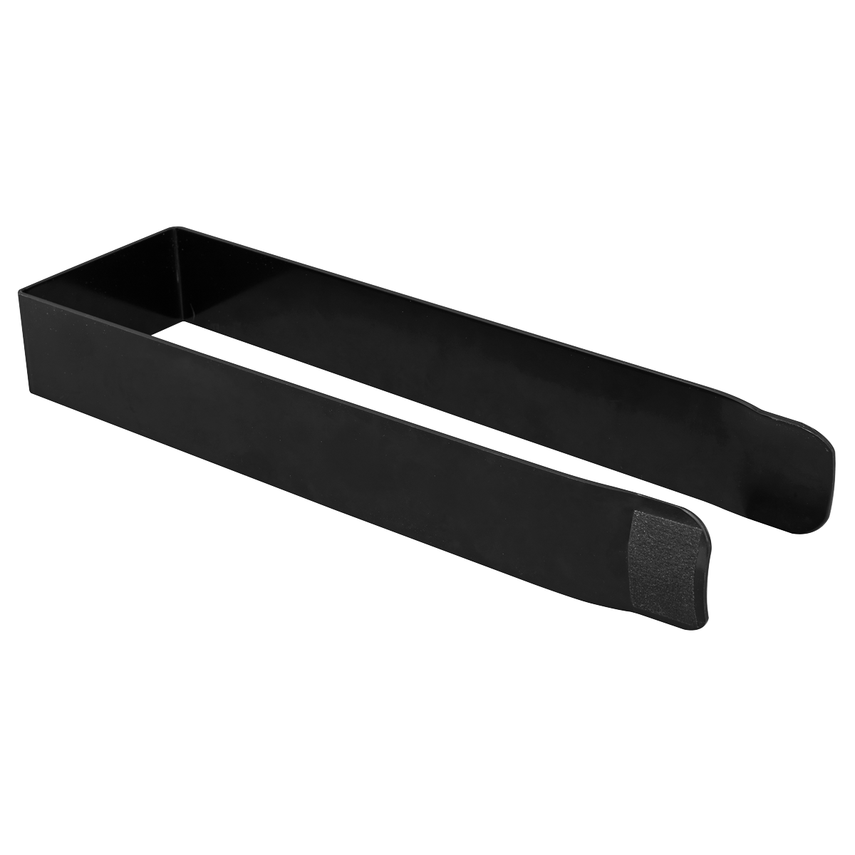 CVJ Stretch Boot Installation Tool