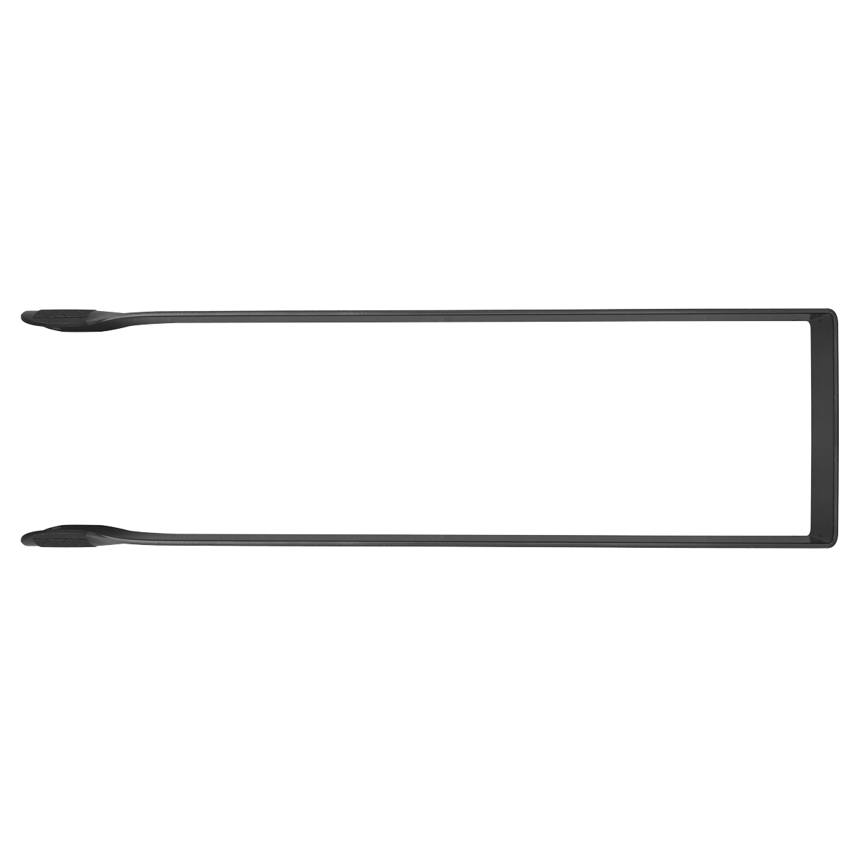 CVJ Stretch Boot Installation Tool