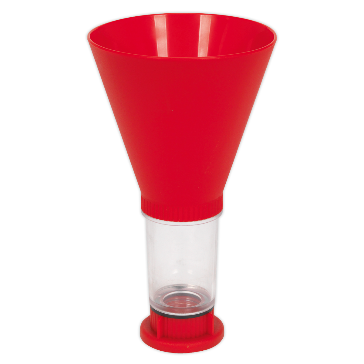 Engine Oil Funnel - BMW/Mercedes/Toyota/Lexus/VAG