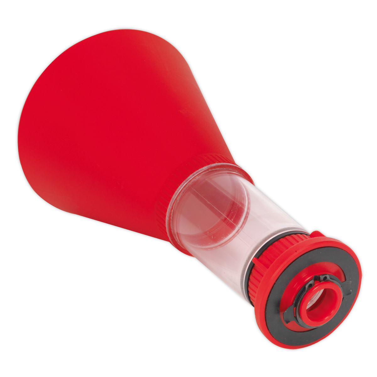 Engine Oil Funnel - BMW/Mercedes/Toyota/Lexus/VAG