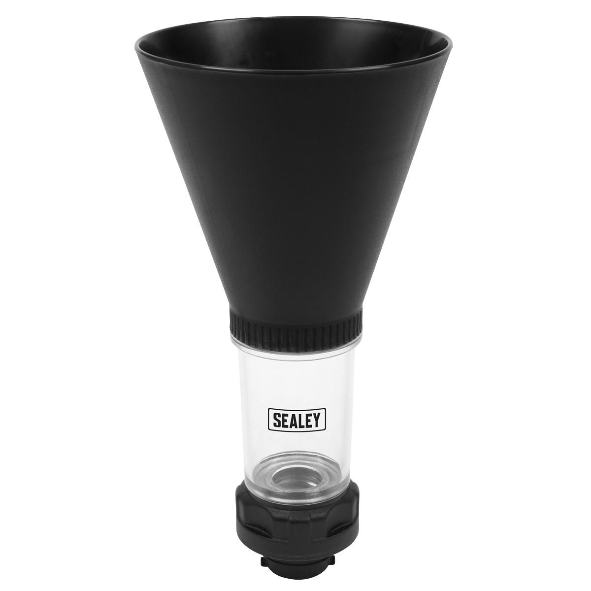 Engine Oil Funnel Set 4pc - Renault/Nissan