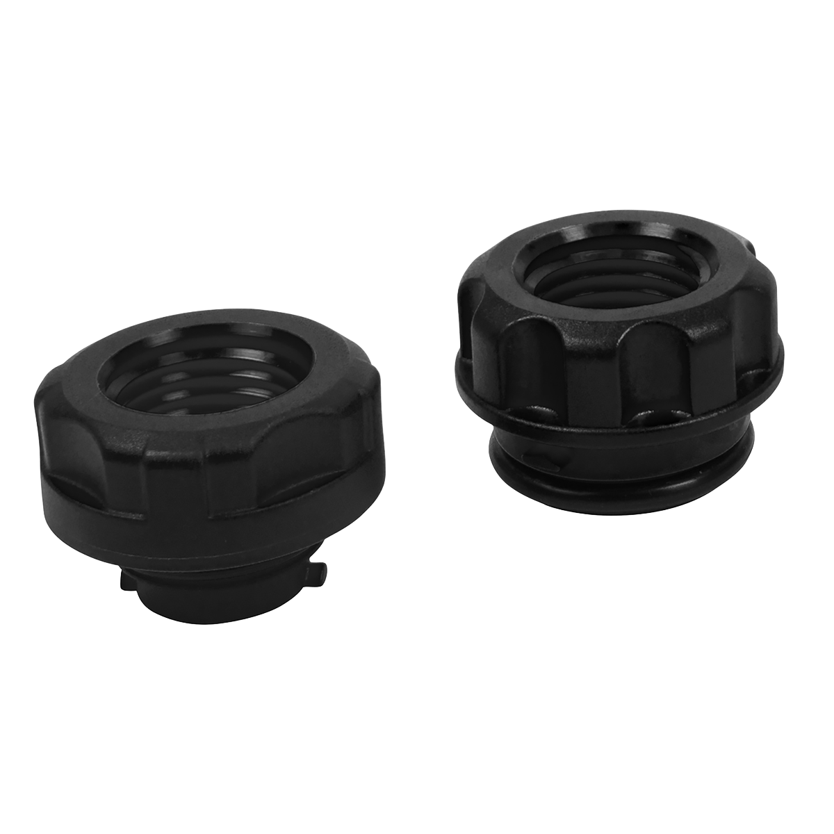 Engine Oil Funnel Set 4pc - Renault/Nissan