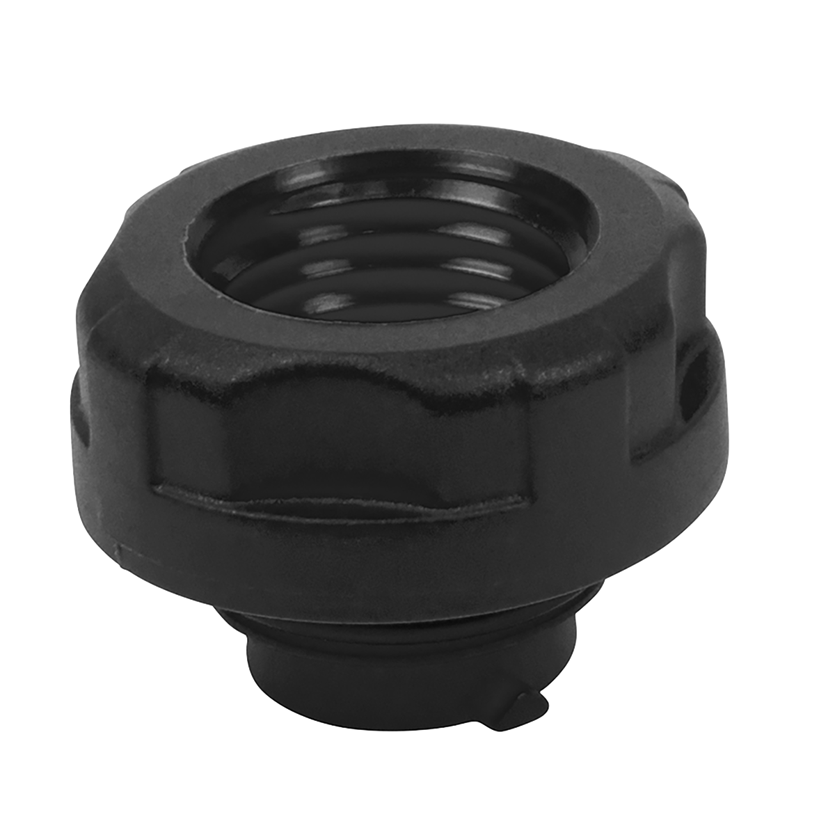 Engine Oil Funnel Set 3pc - Renault/Nissan