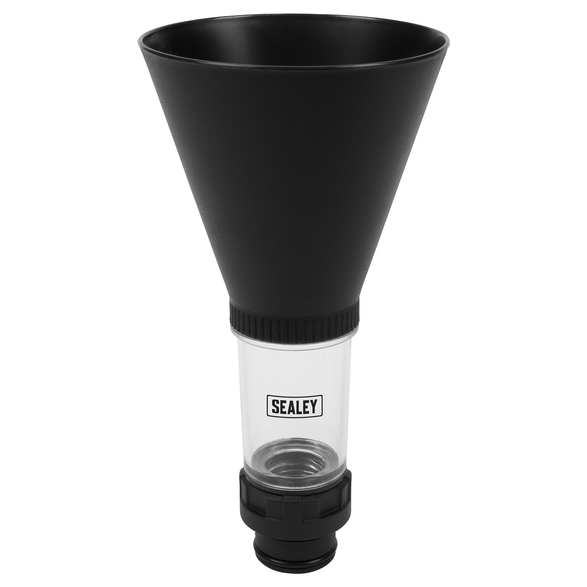 Engine Oil Funnel Set 5pc - Audi/Seat/Skoda/Volkswagen