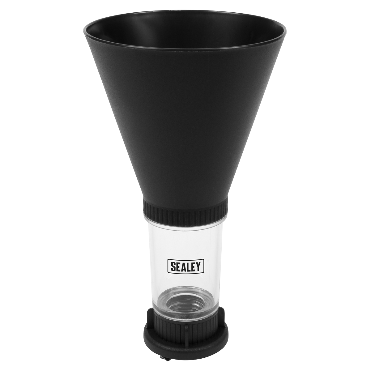 Engine Oil Funnel Set 5pc - Audi/Seat/Skoda/Volkswagen