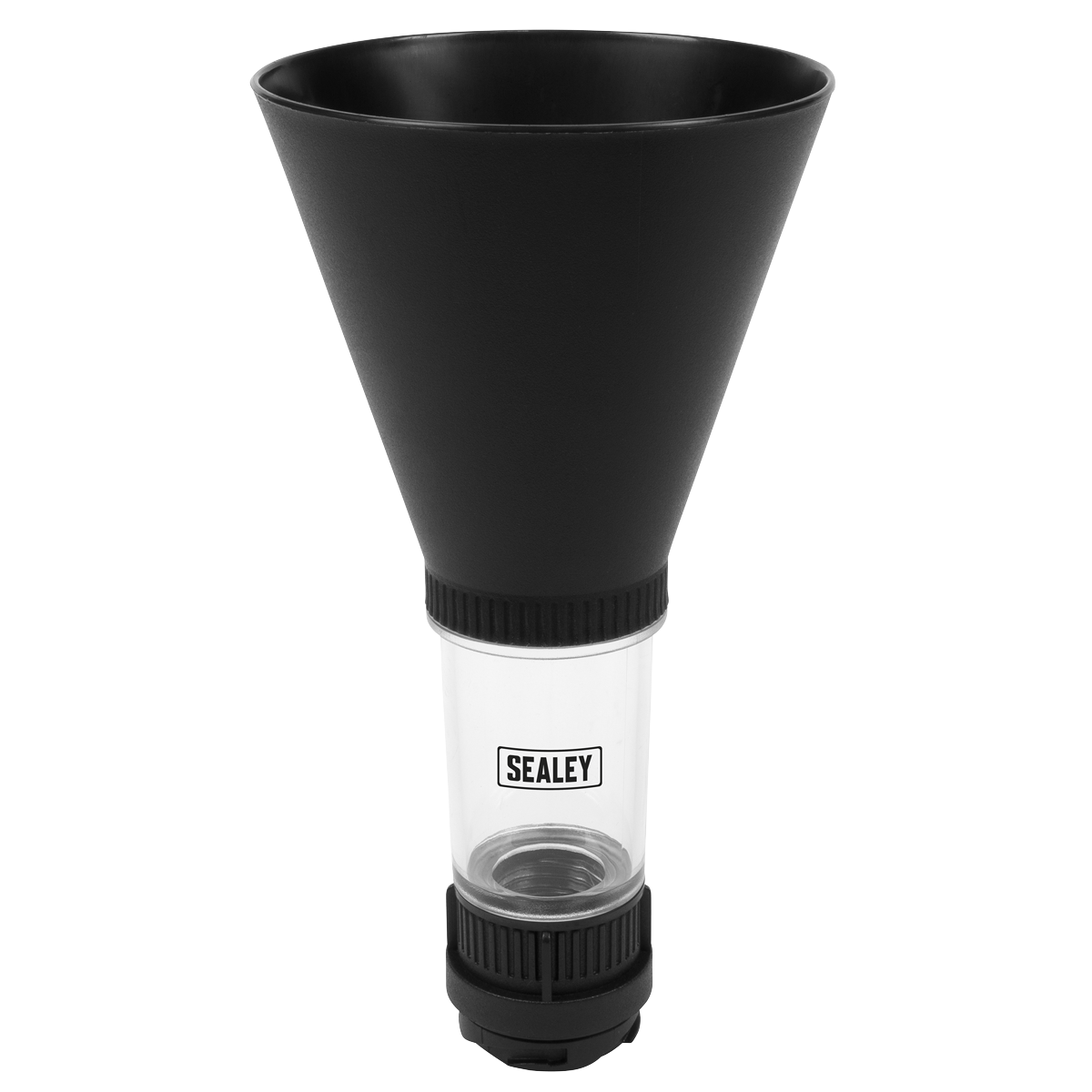 Engine Oil Funnel Set 5pc - Audi/Seat/Skoda/Volkswagen